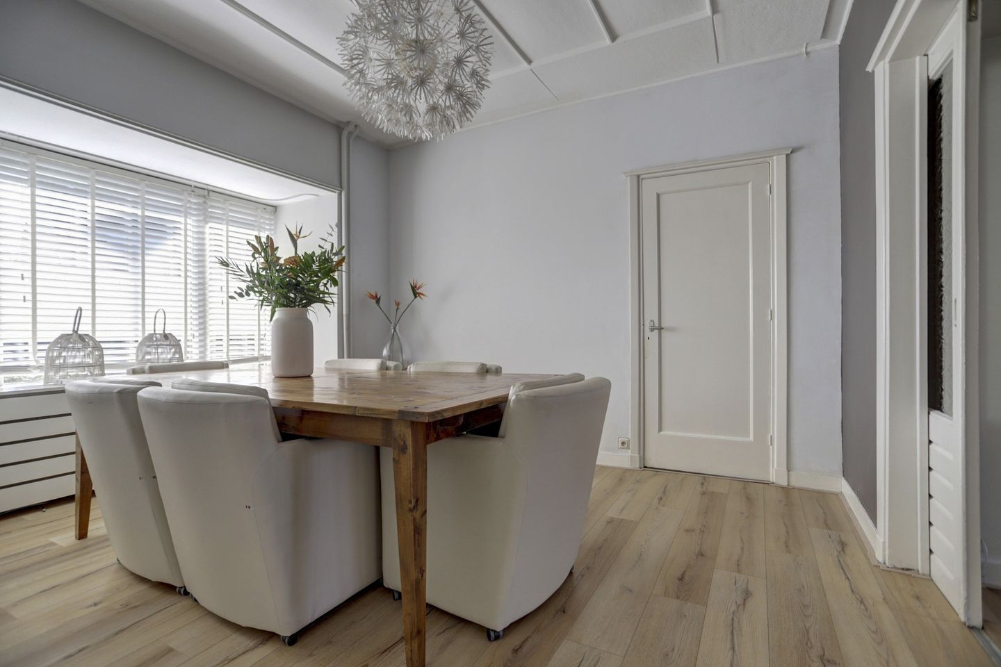 Foto 20 van Burgemeester van Loonstraat 73