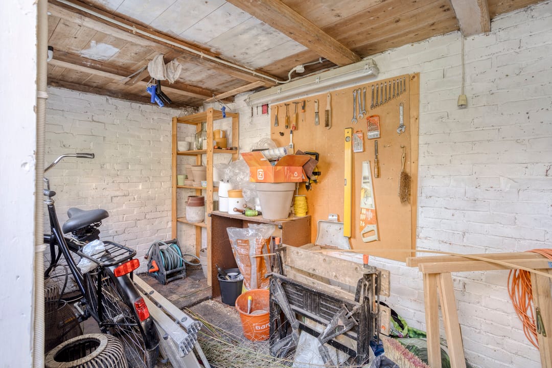 Photo 46 of Petrus Campersingel 151