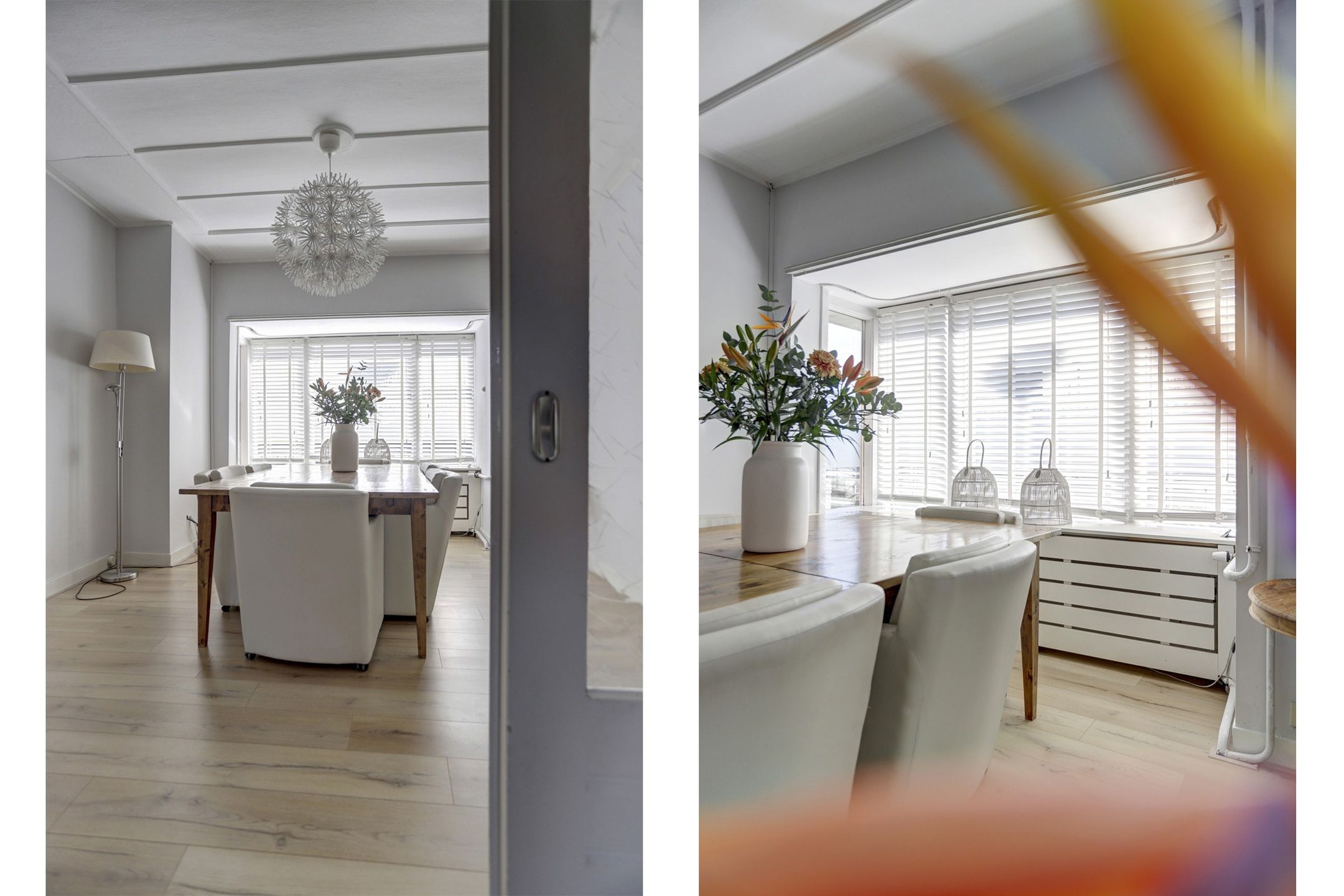 Foto 21 van Burgemeester van Loonstraat 73