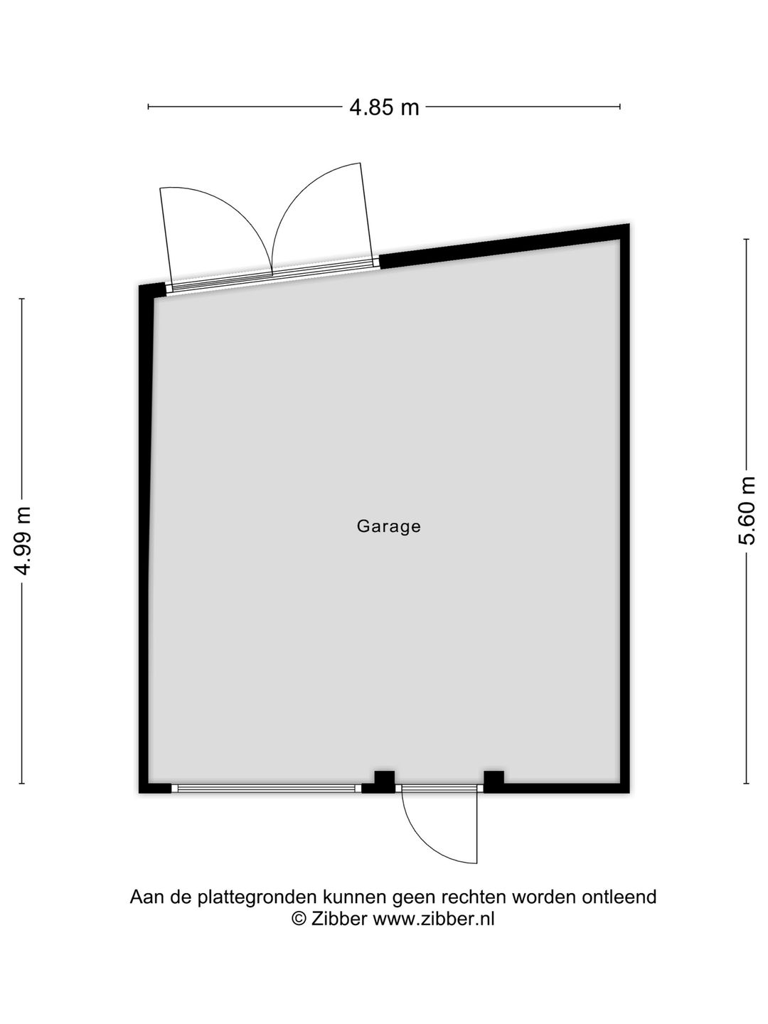 Foto 26 van Hyacintstraat 35