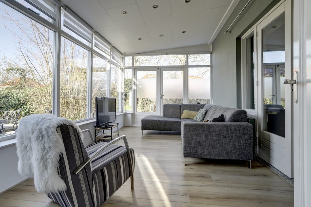 Foto 26 van Burgemeester van Loonstraat 73