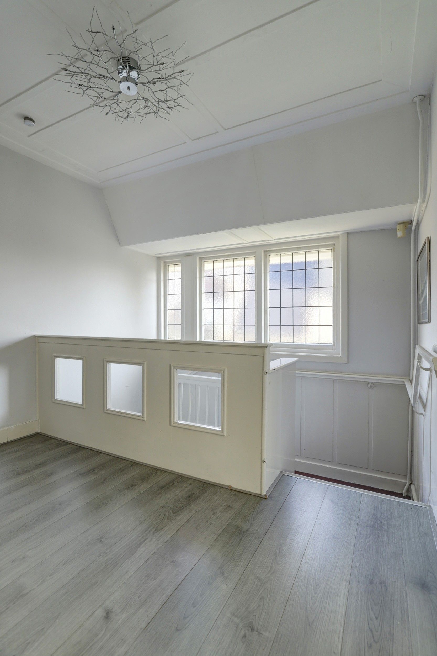 Foto 33 van Burgemeester van Loonstraat 73