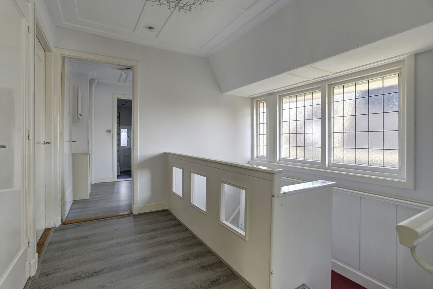 Foto 34 van Burgemeester van Loonstraat 73