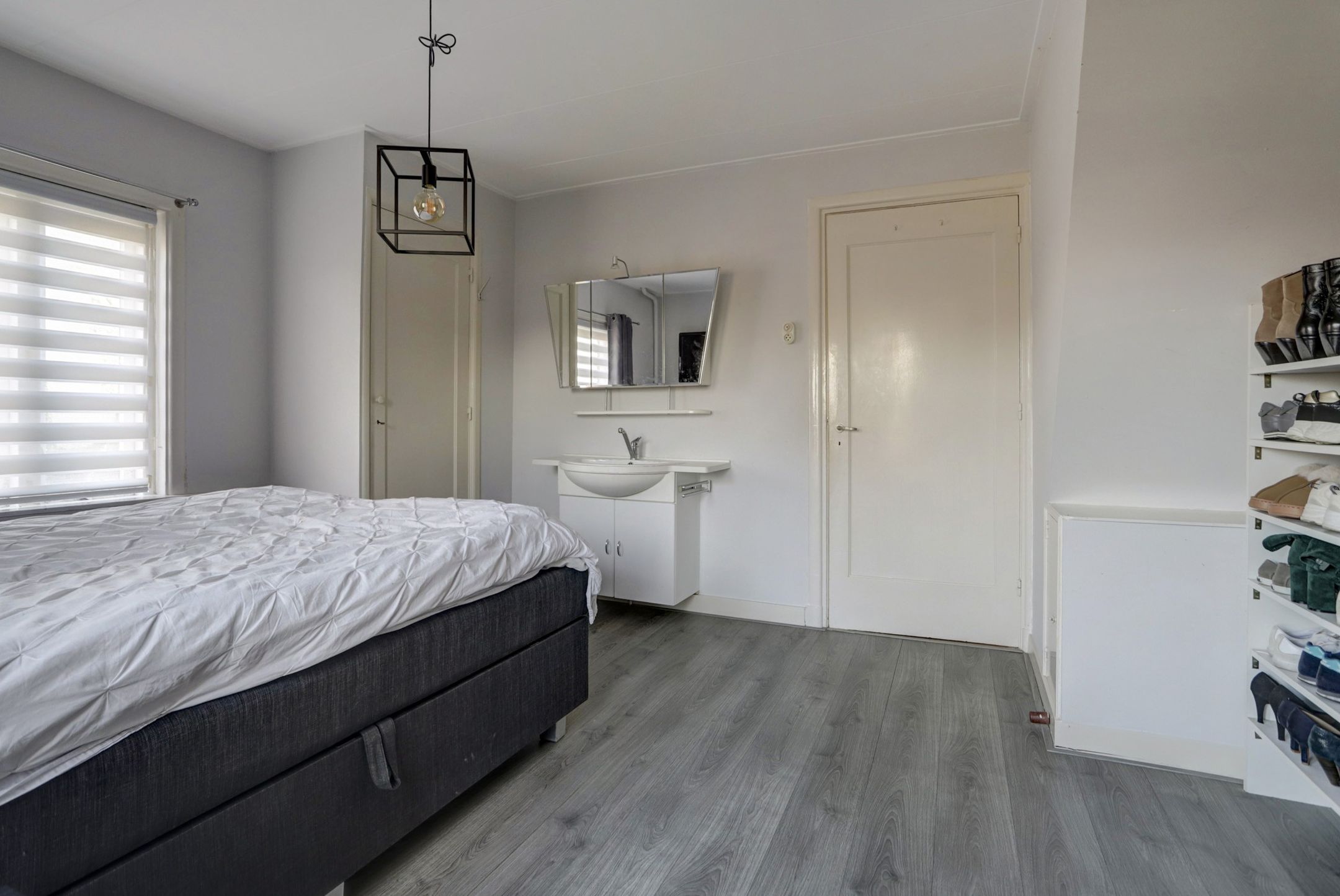 Foto 36 van Burgemeester van Loonstraat 73