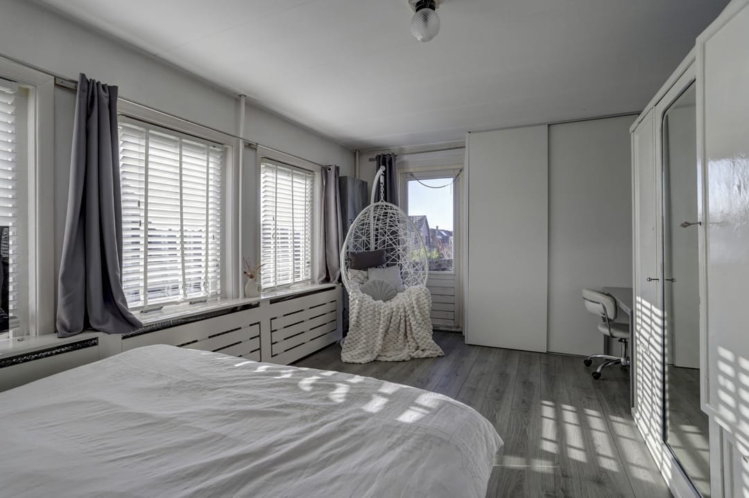 Foto 37 van Burgemeester van Loonstraat 73