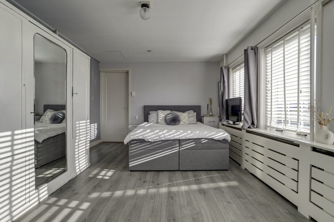 Foto 38 van Burgemeester van Loonstraat 73