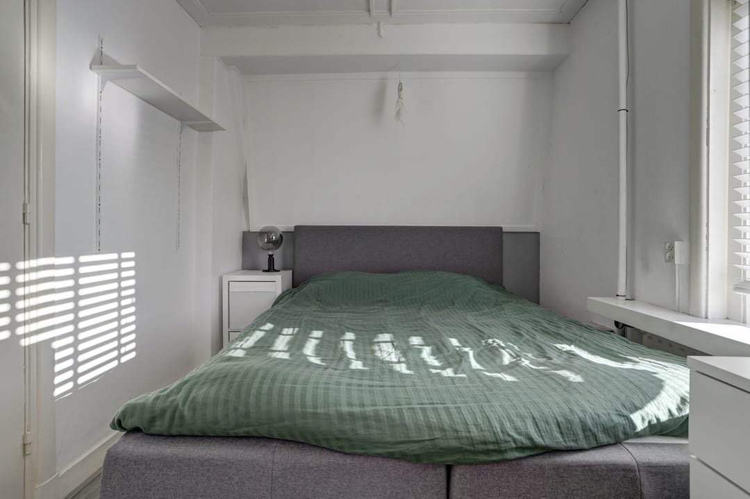 Foto 41 van Burgemeester van Loonstraat 73