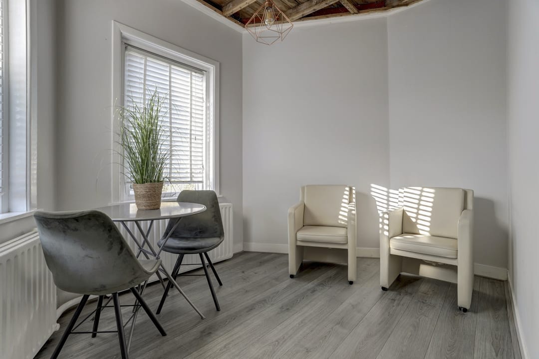 Foto 32 van Burgemeester van Loonstraat 73