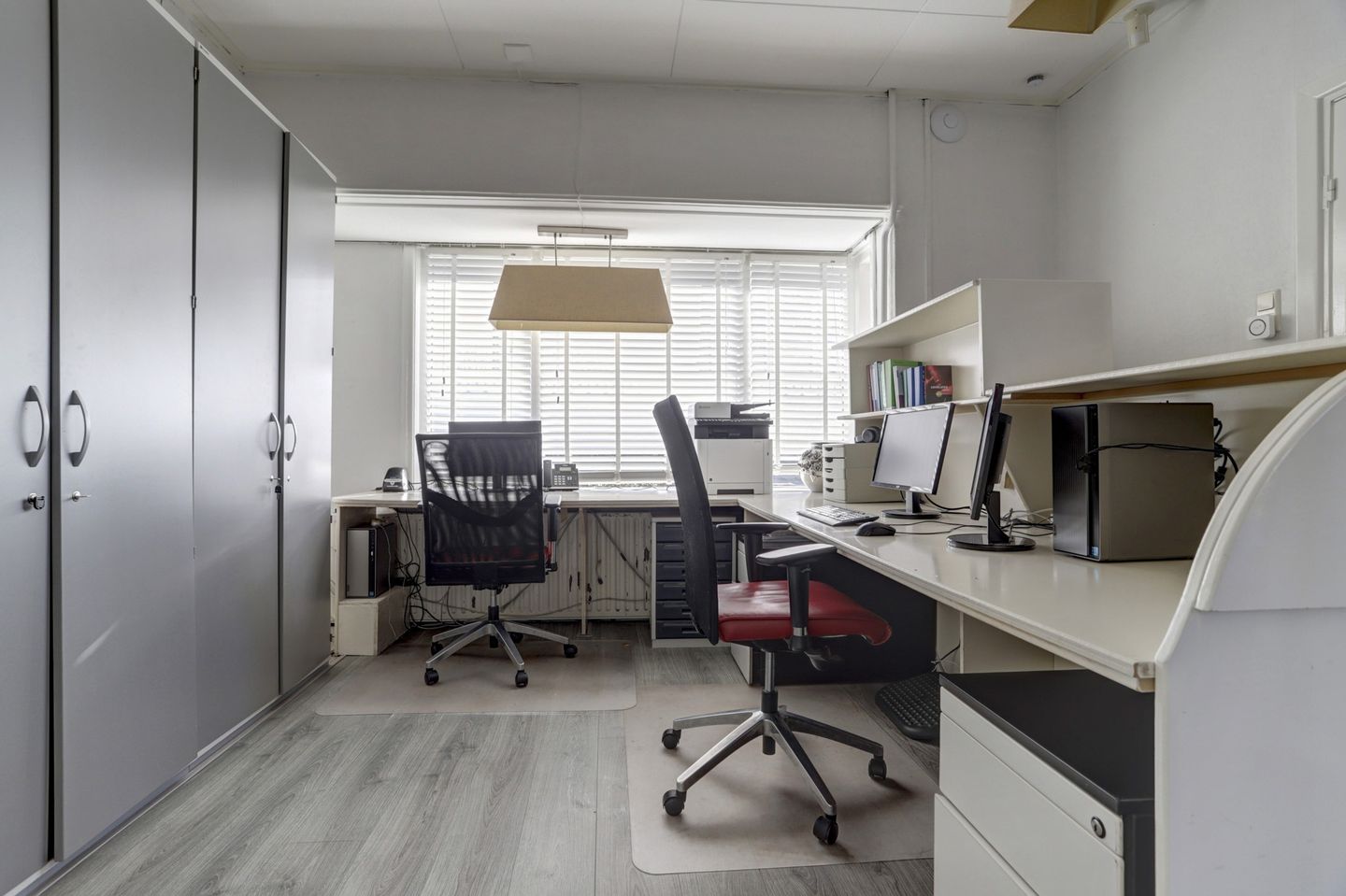 Foto 29 van Burgemeester van Loonstraat 73