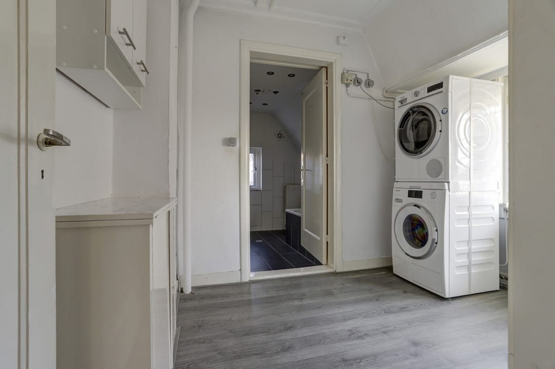 Foto 46 van Burgemeester van Loonstraat 73