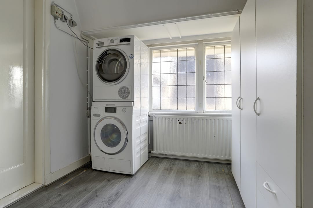 Foto 47 van Burgemeester van Loonstraat 73