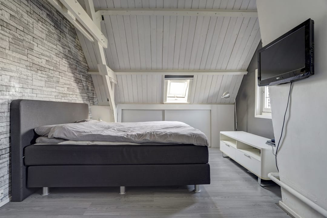 Foto 52 van Burgemeester van Loonstraat 73