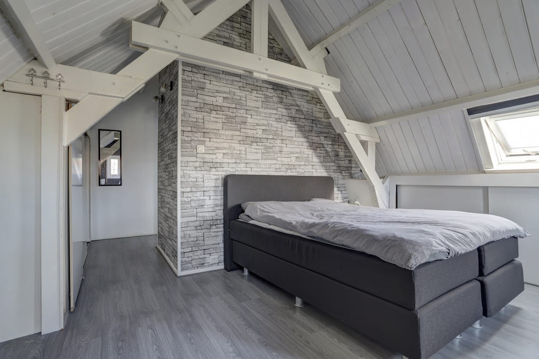 Foto 53 van Burgemeester van Loonstraat 73