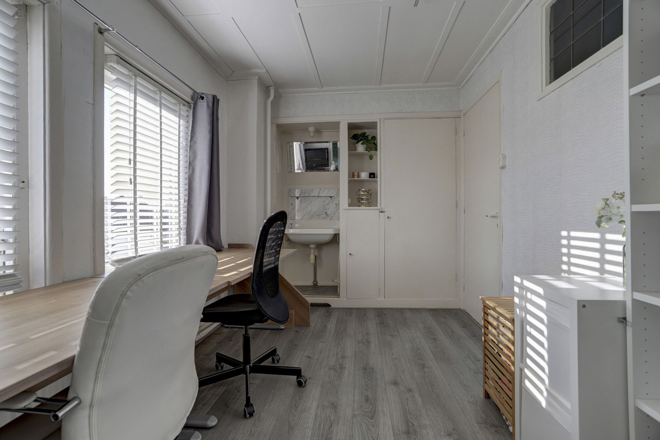 Foto 42 van Burgemeester van Loonstraat 73