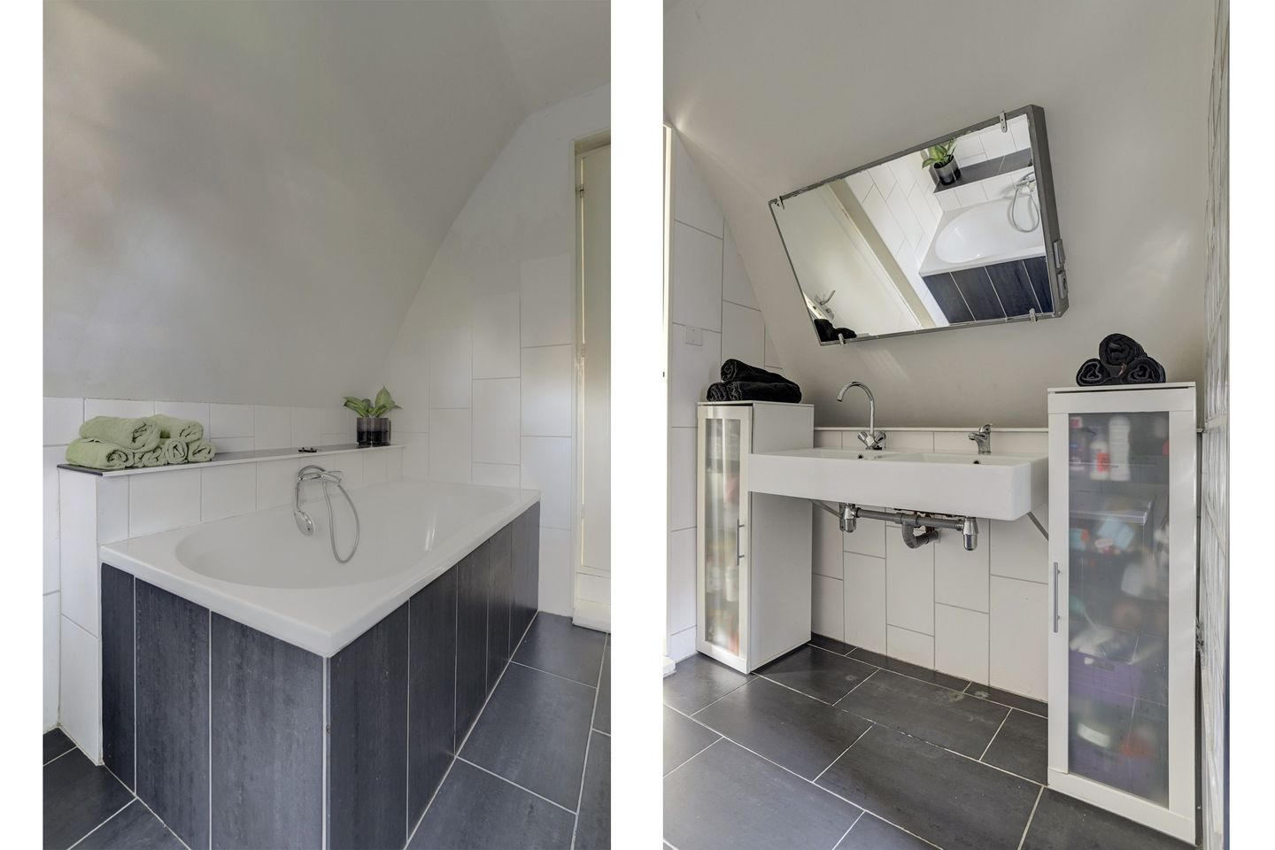 Foto 49 van Burgemeester van Loonstraat 73