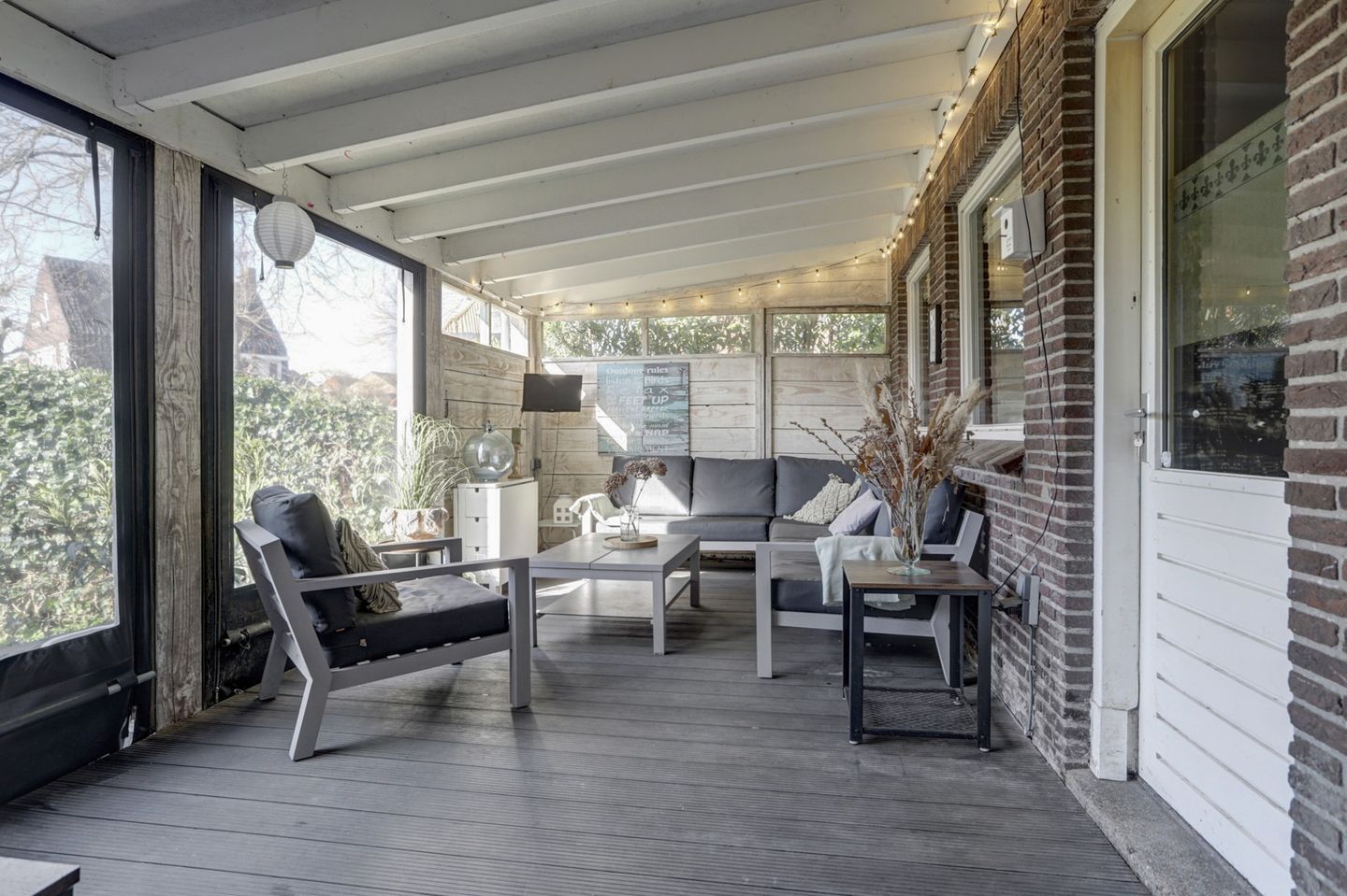 Foto 55 van Burgemeester van Loonstraat 73