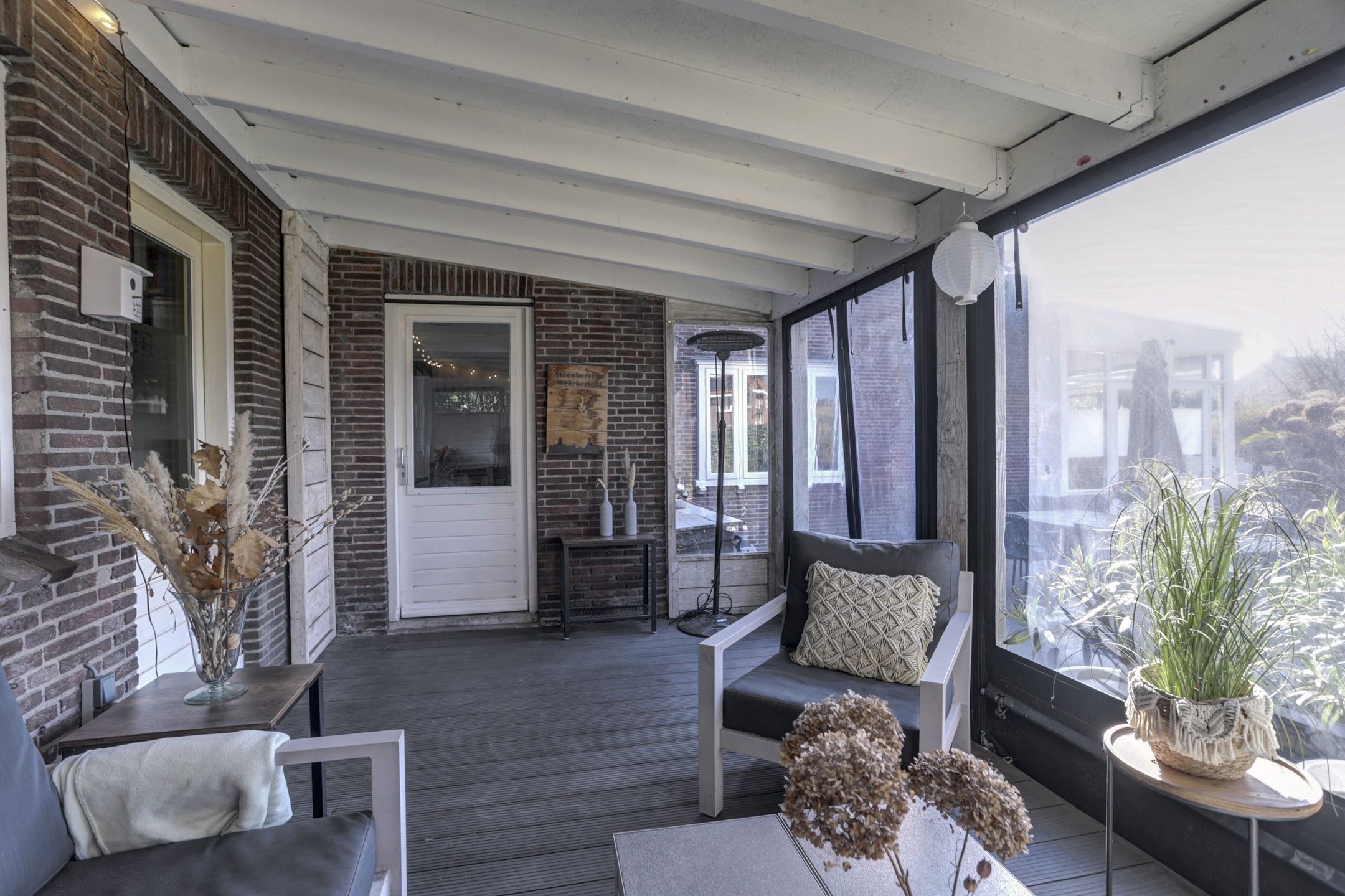 Foto 54 van Burgemeester van Loonstraat 73