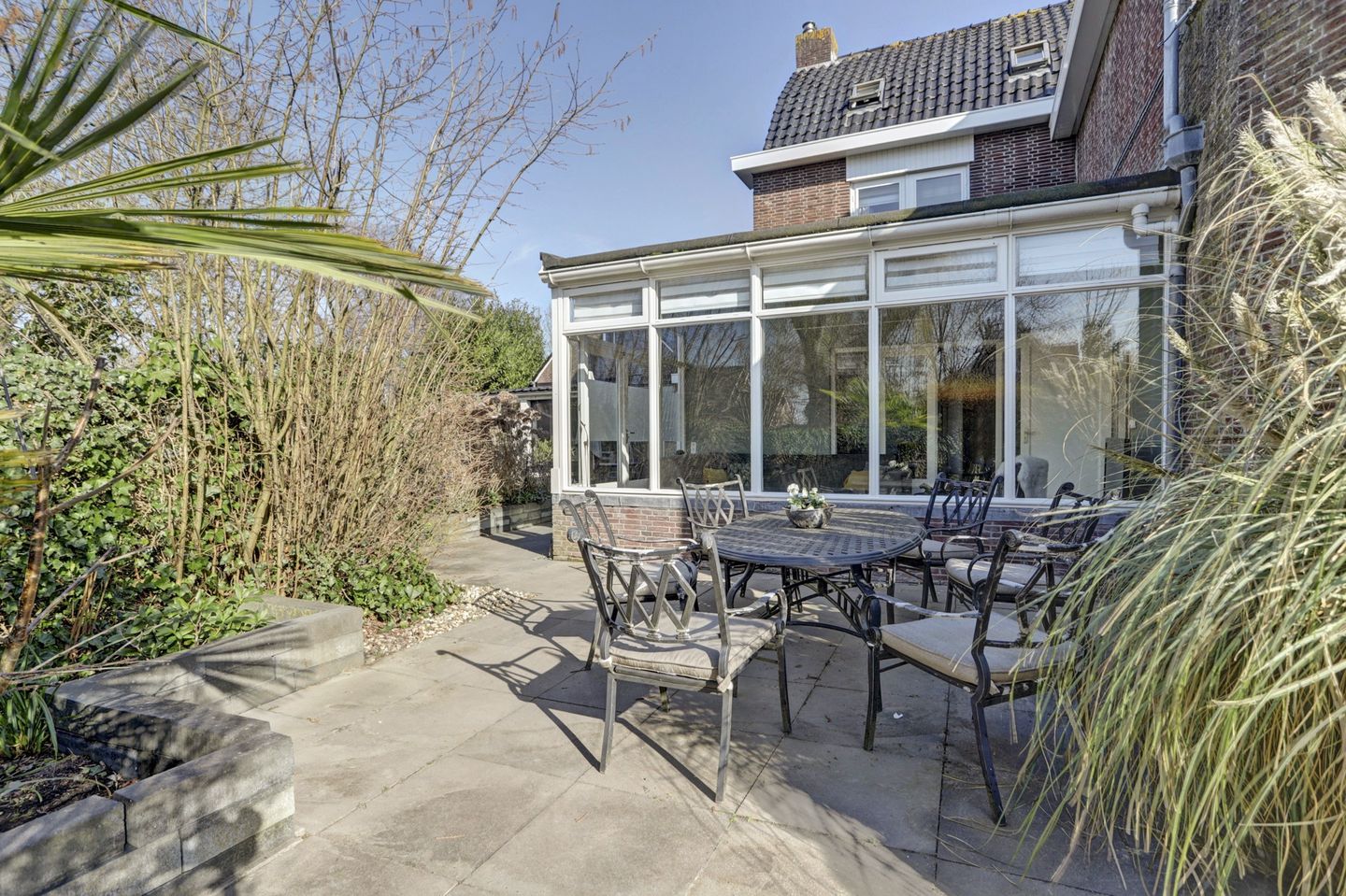 Foto 59 van Burgemeester van Loonstraat 73