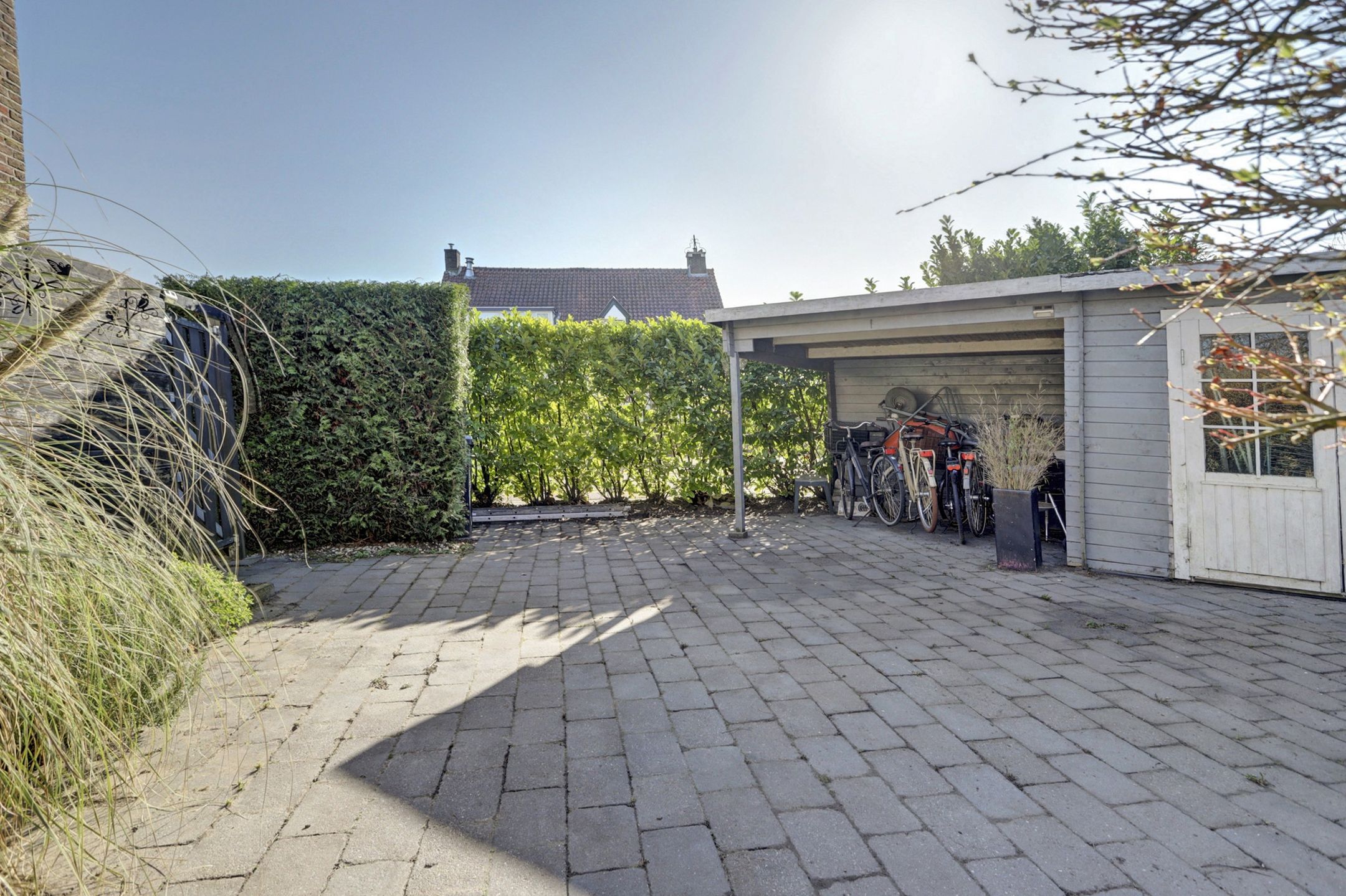 Foto 60 van Burgemeester van Loonstraat 73