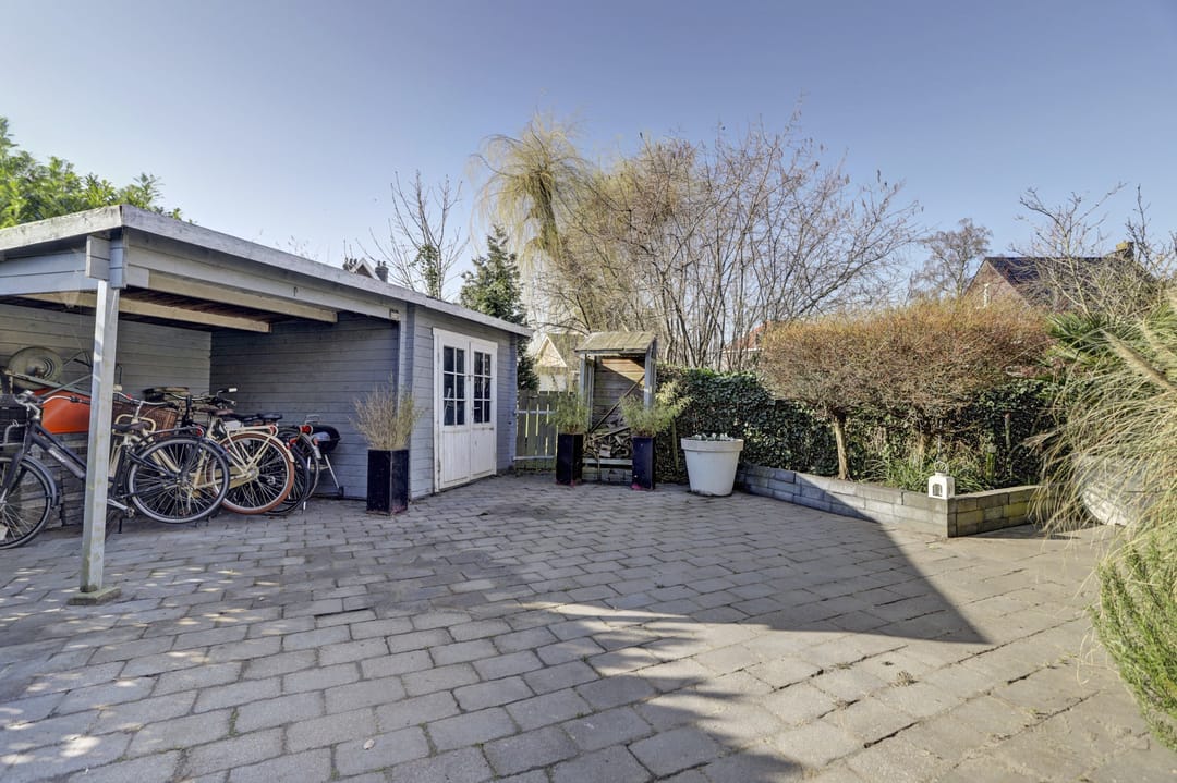 Foto 61 van Burgemeester van Loonstraat 73