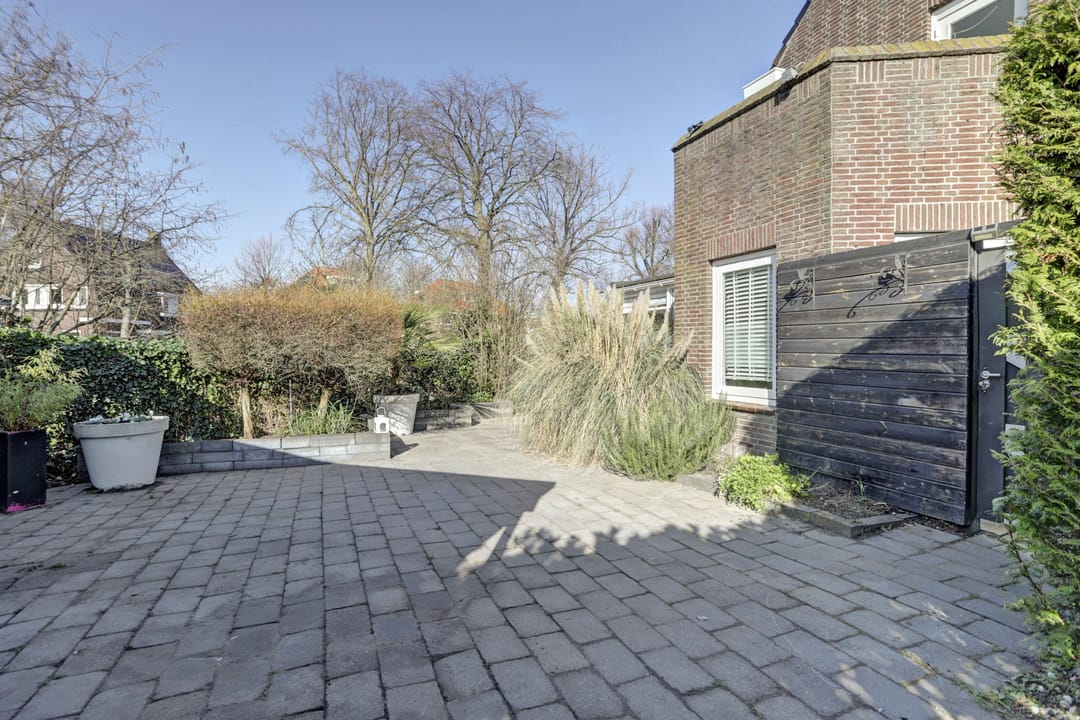 Foto 62 van Burgemeester van Loonstraat 73