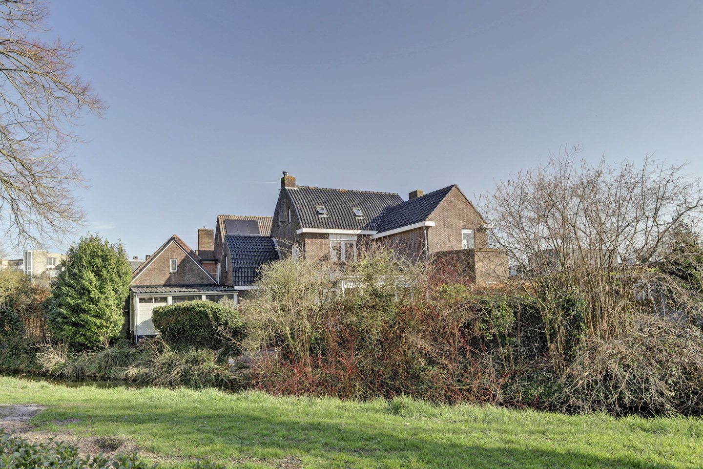 Foto 64 van Burgemeester van Loonstraat 73