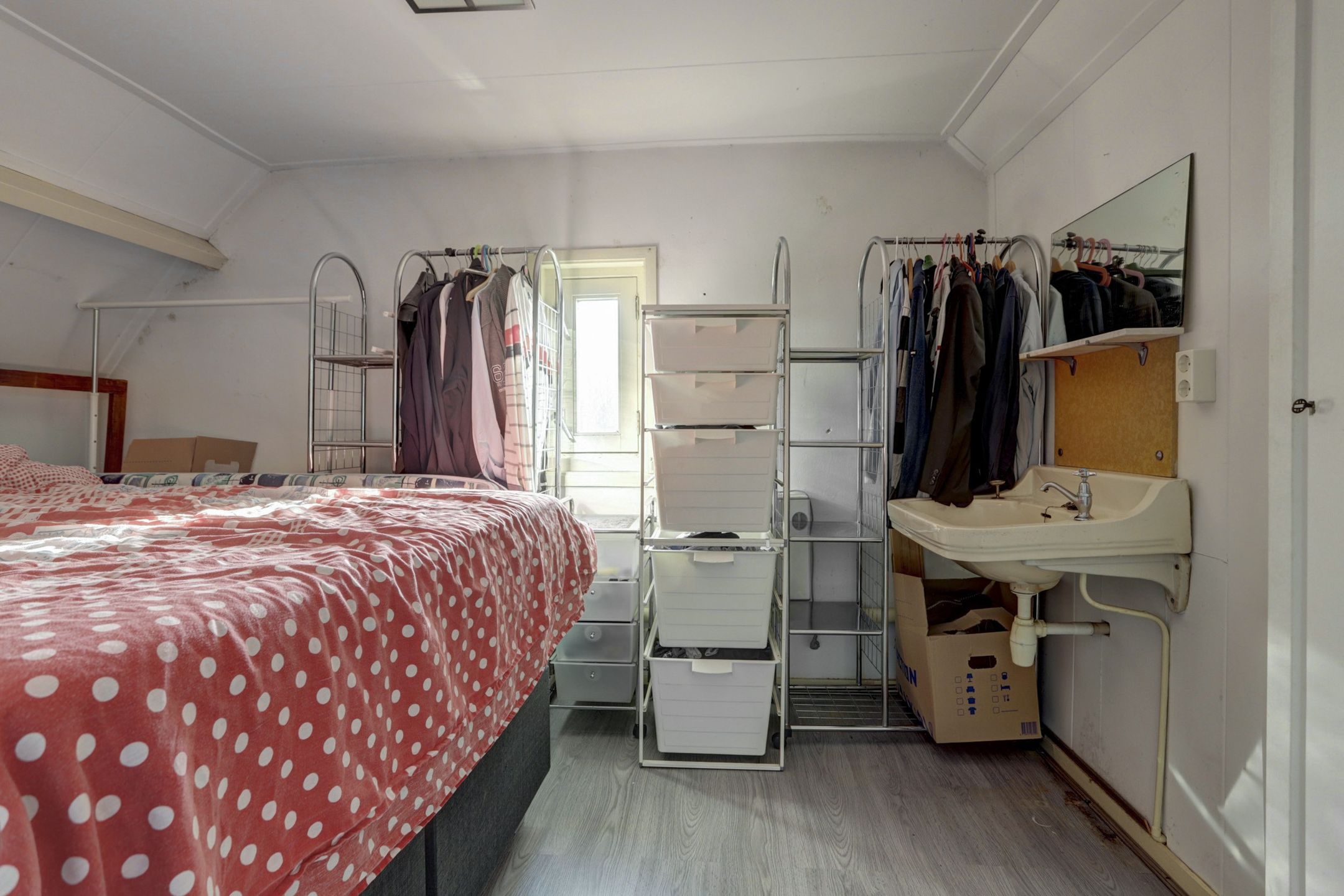 Foto 45 van Burgemeester van Loonstraat 73