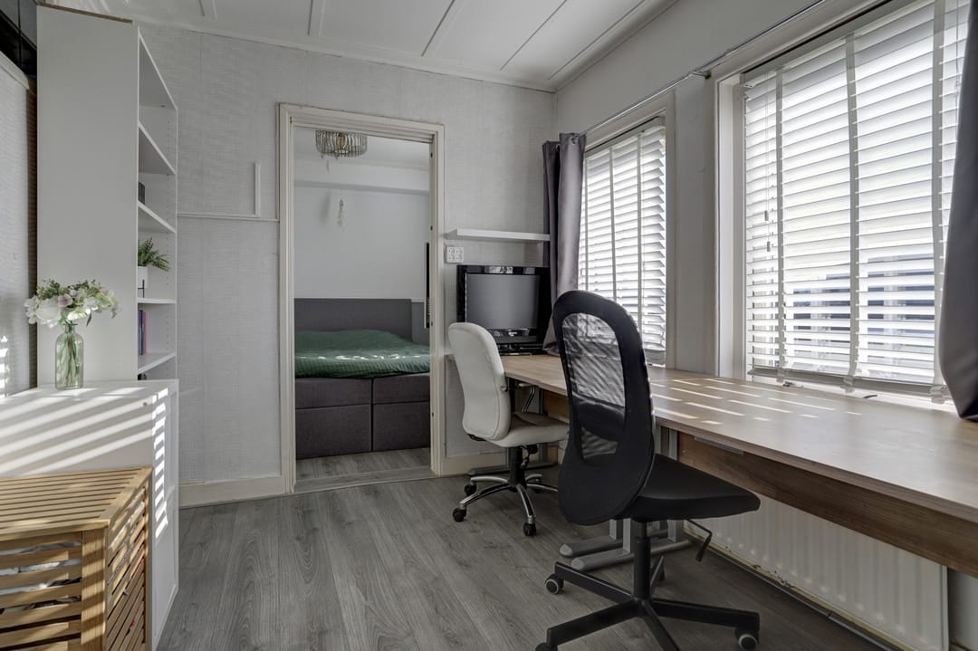 Foto 43 van Burgemeester van Loonstraat 73