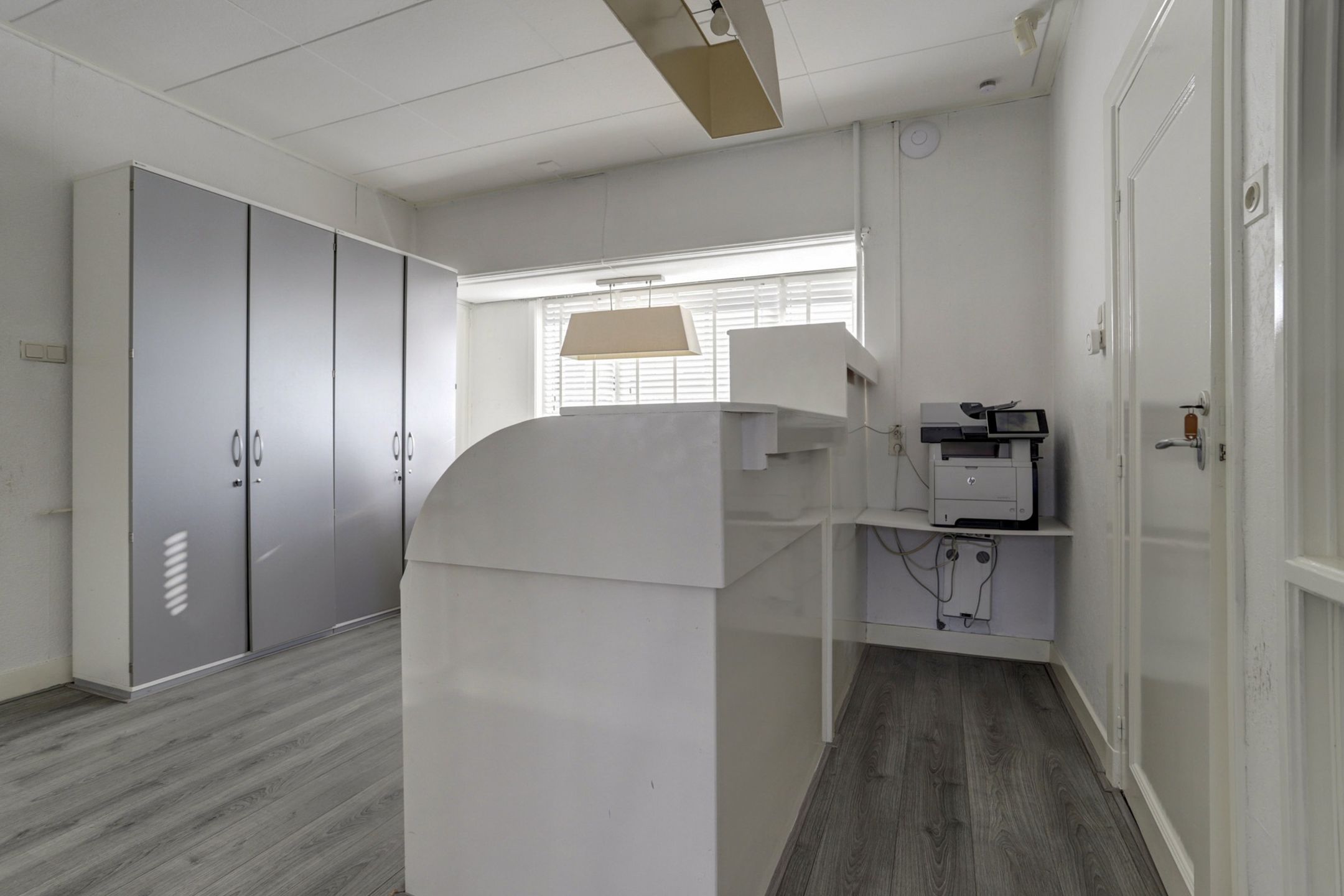 Foto 30 van Burgemeester van Loonstraat 73