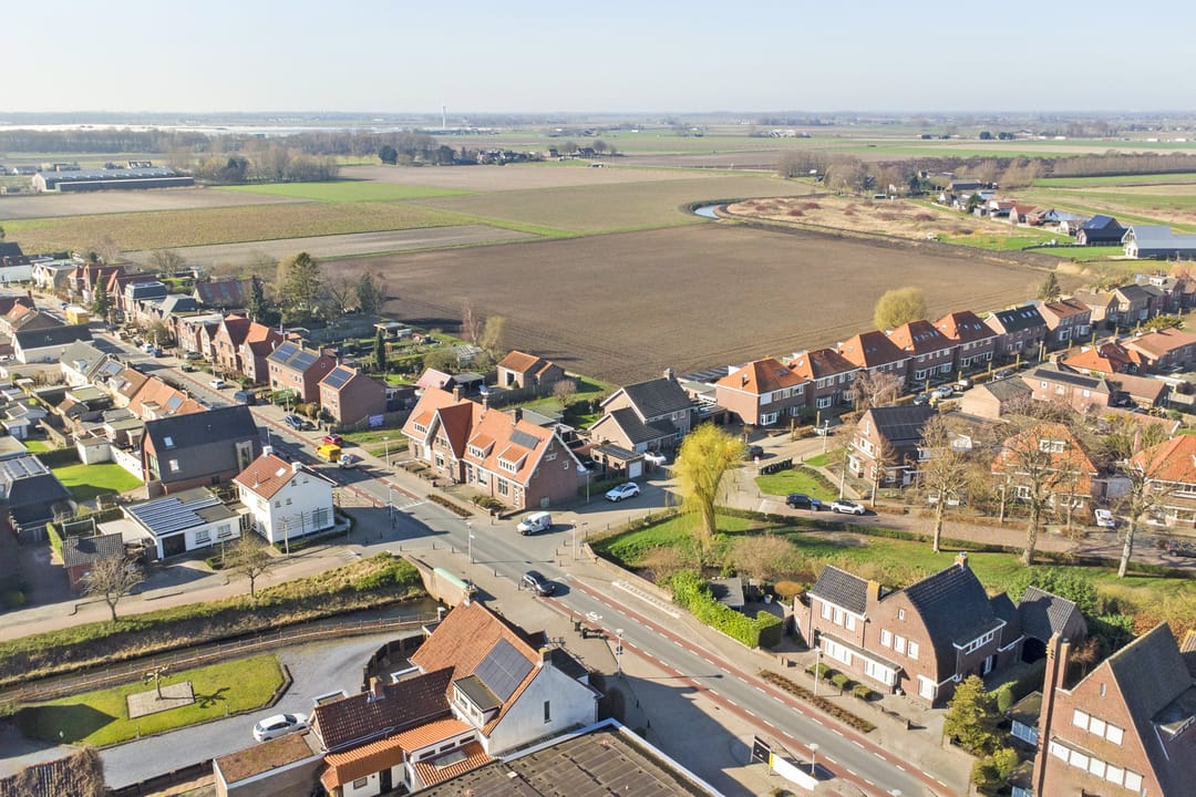 Foto 71 van Burgemeester van Loonstraat 73