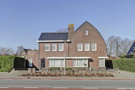 Burgemeester van Loonstraat thumbnail