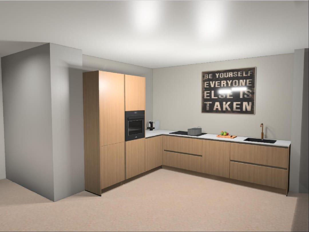 Foto 7 van Miamikade 73