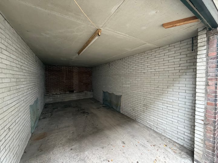 Foto 3 van Marnixstraat