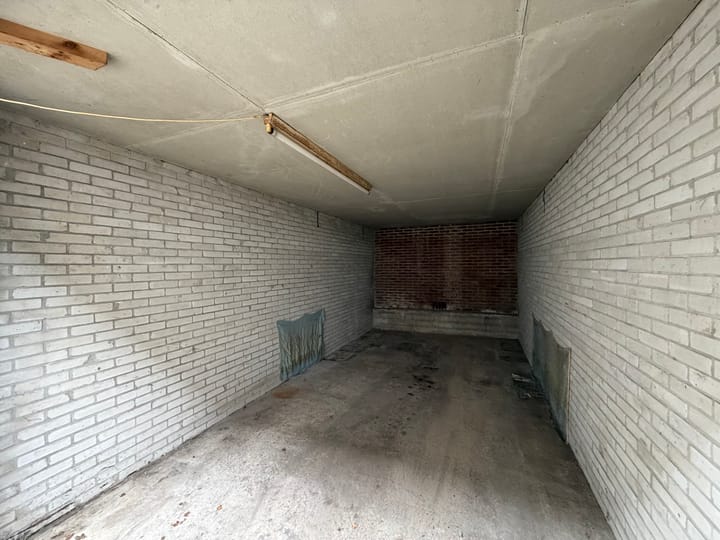 Foto 4 van Marnixstraat