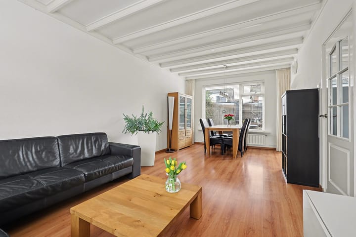 Foto 4 van Beatrixstraat 9
