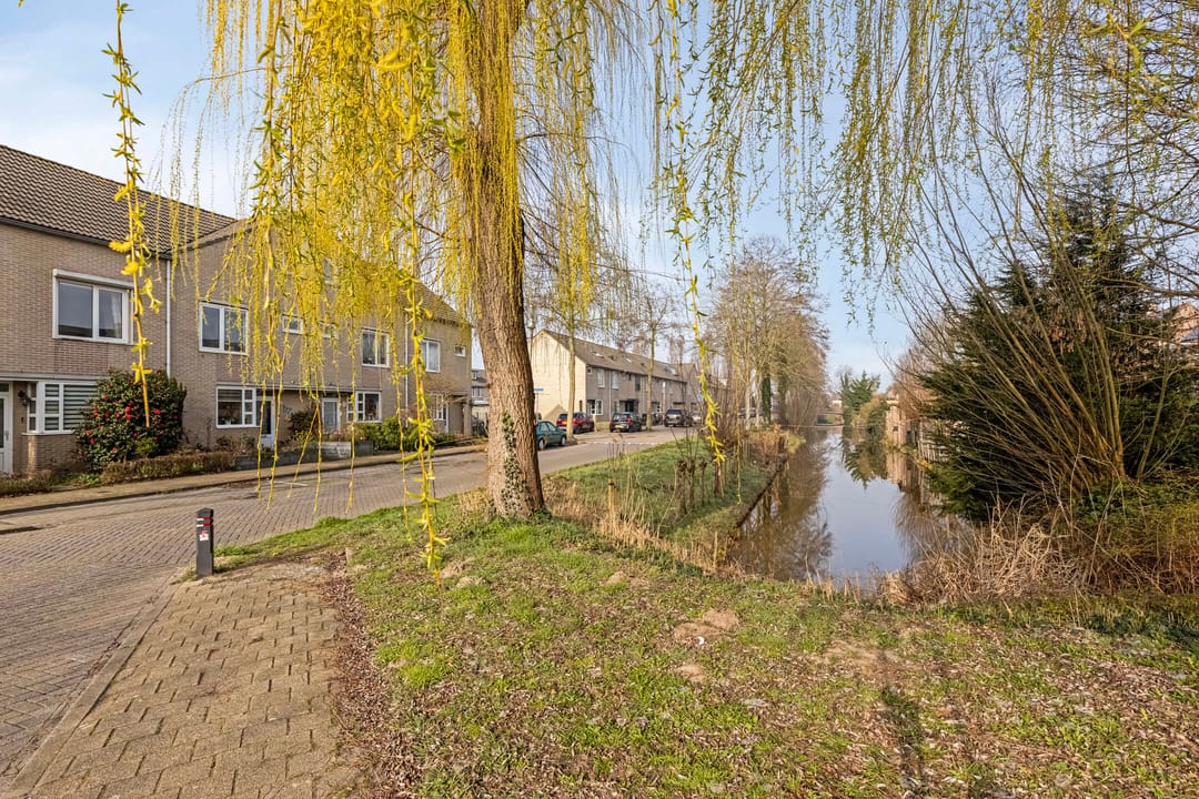 Photo 2 of Zesbunder 50