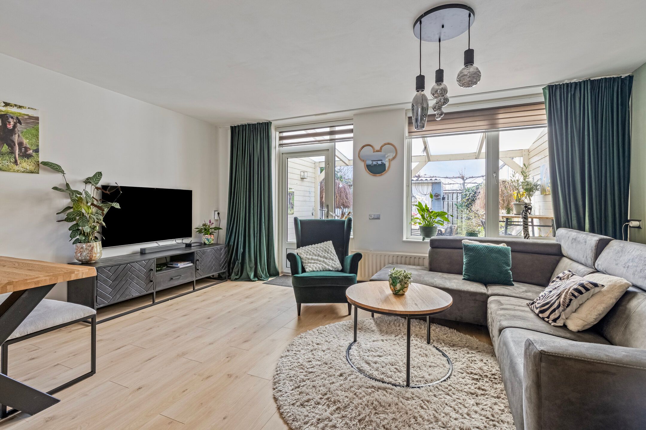 Photo 3 of Zesbunder 50