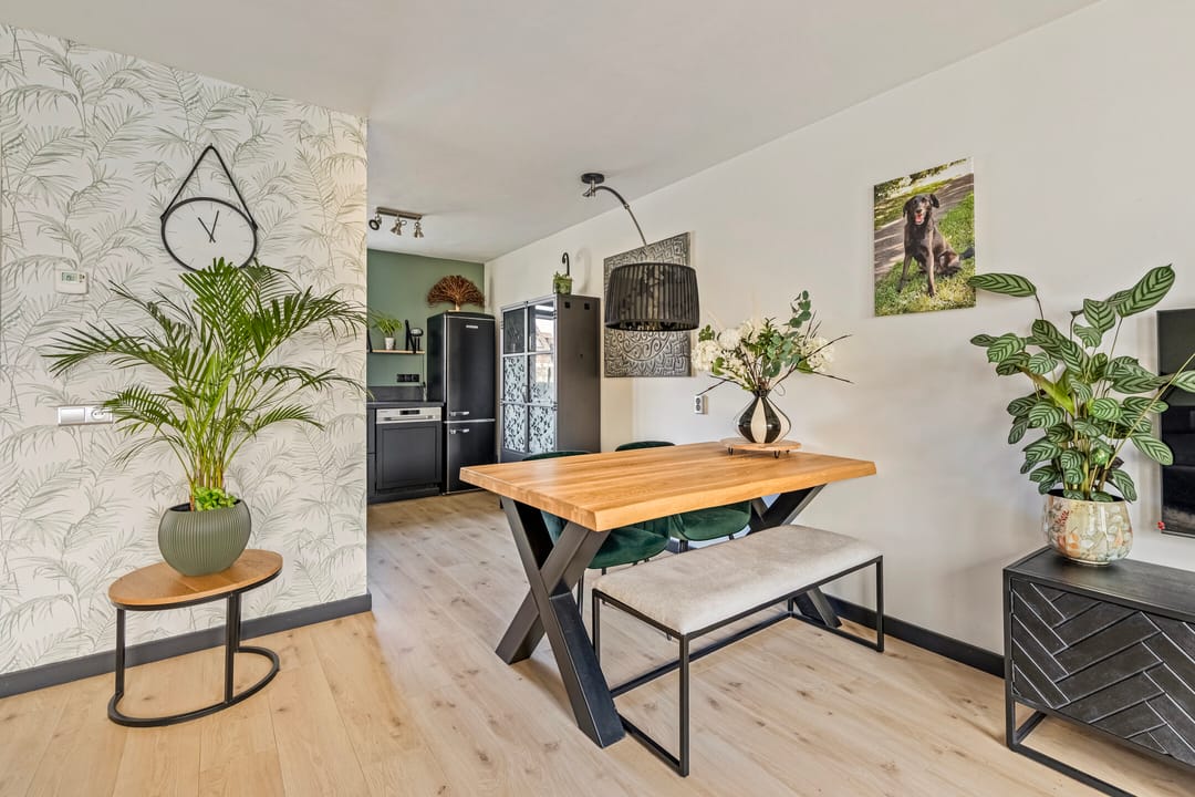 Photo 7 of Zesbunder 50