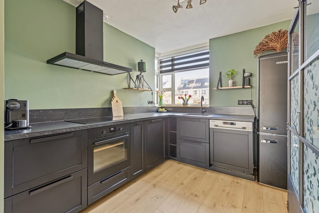 Photo 11 of Zesbunder 50