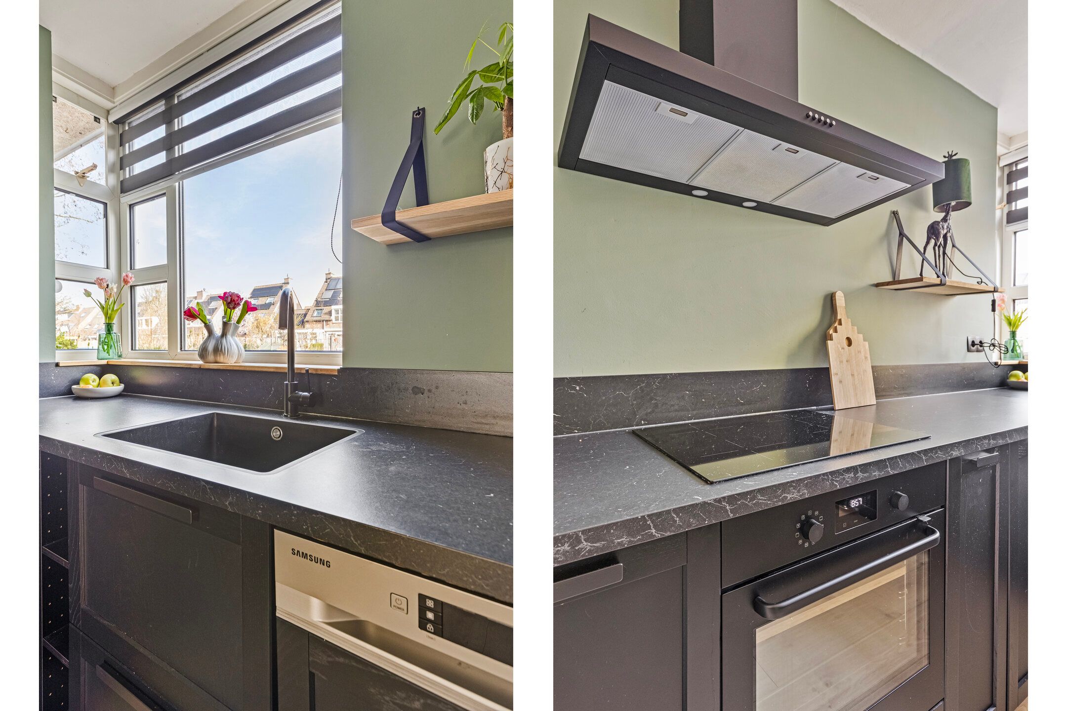 Photo 12 of Zesbunder 50