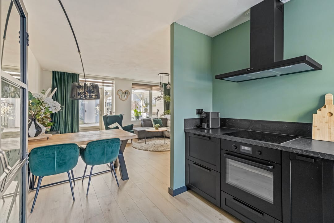 Photo 13 of Zesbunder 50