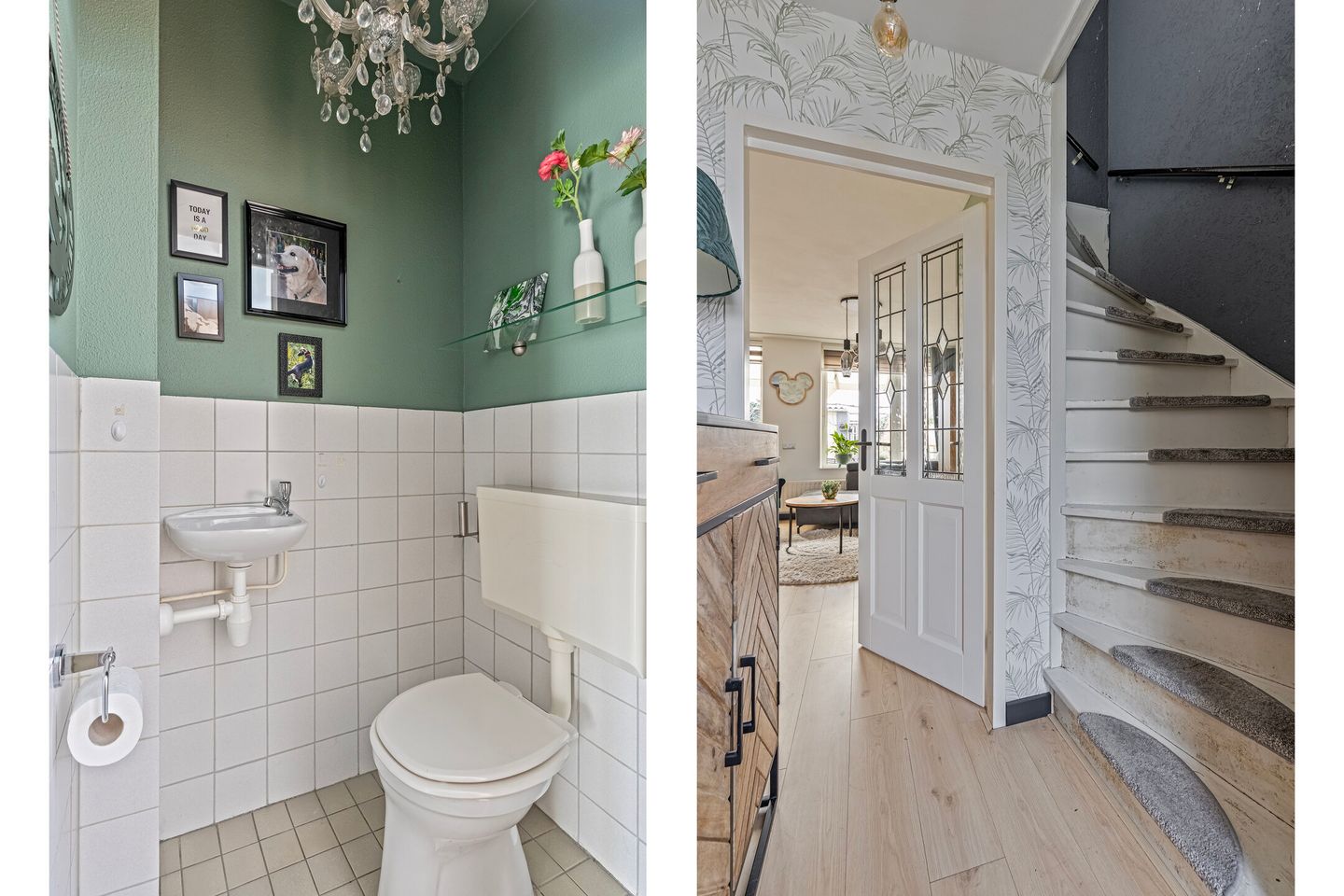 Photo 14 of Zesbunder 50