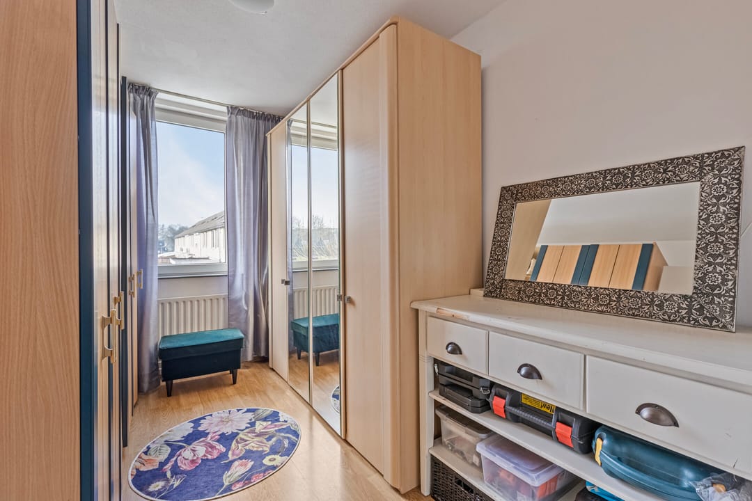 Photo 17 of Zesbunder 50