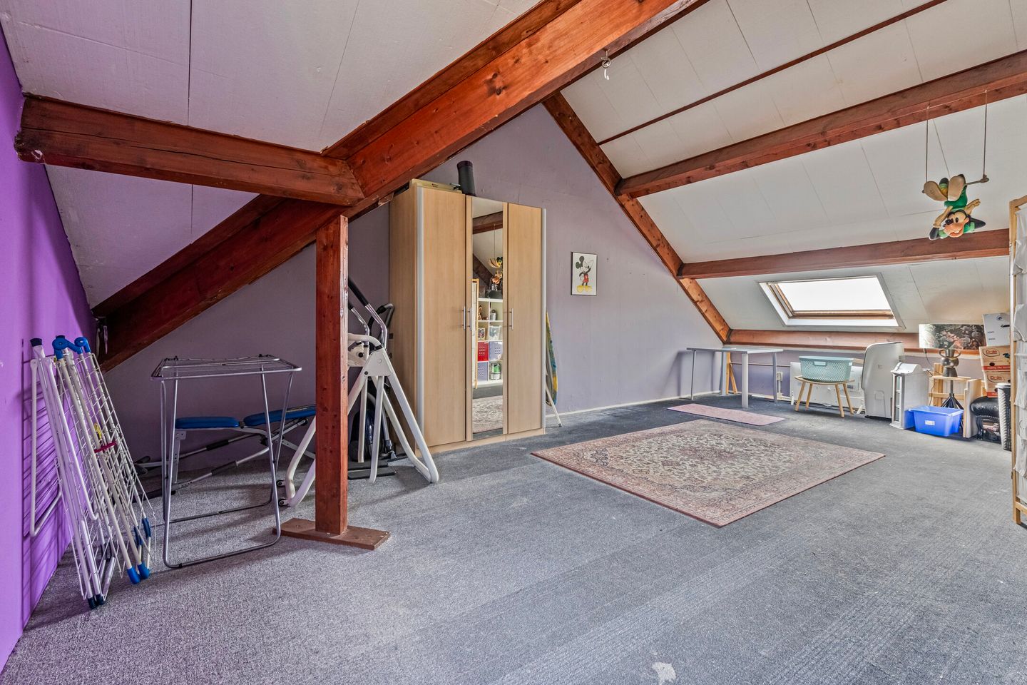 Photo 19 of Zesbunder 50