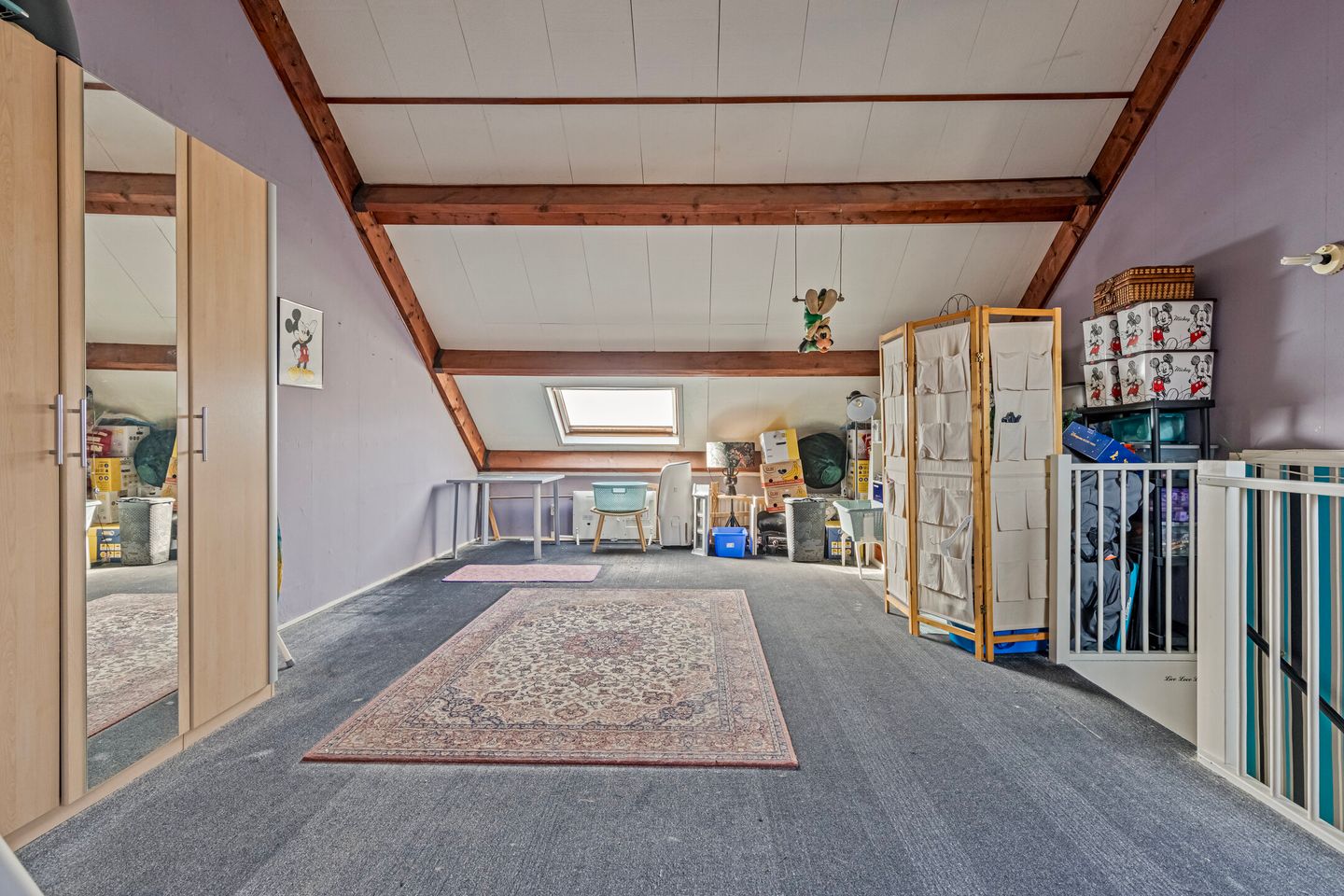 Photo 20 of Zesbunder 50