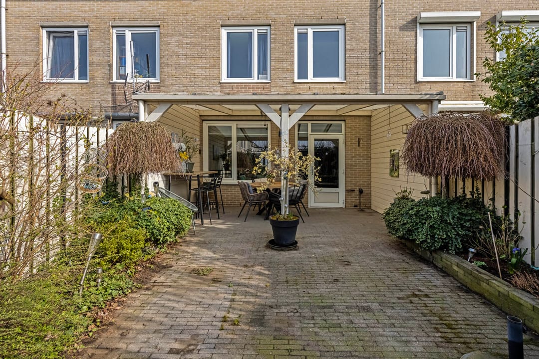 Photo 23 of Zesbunder 50