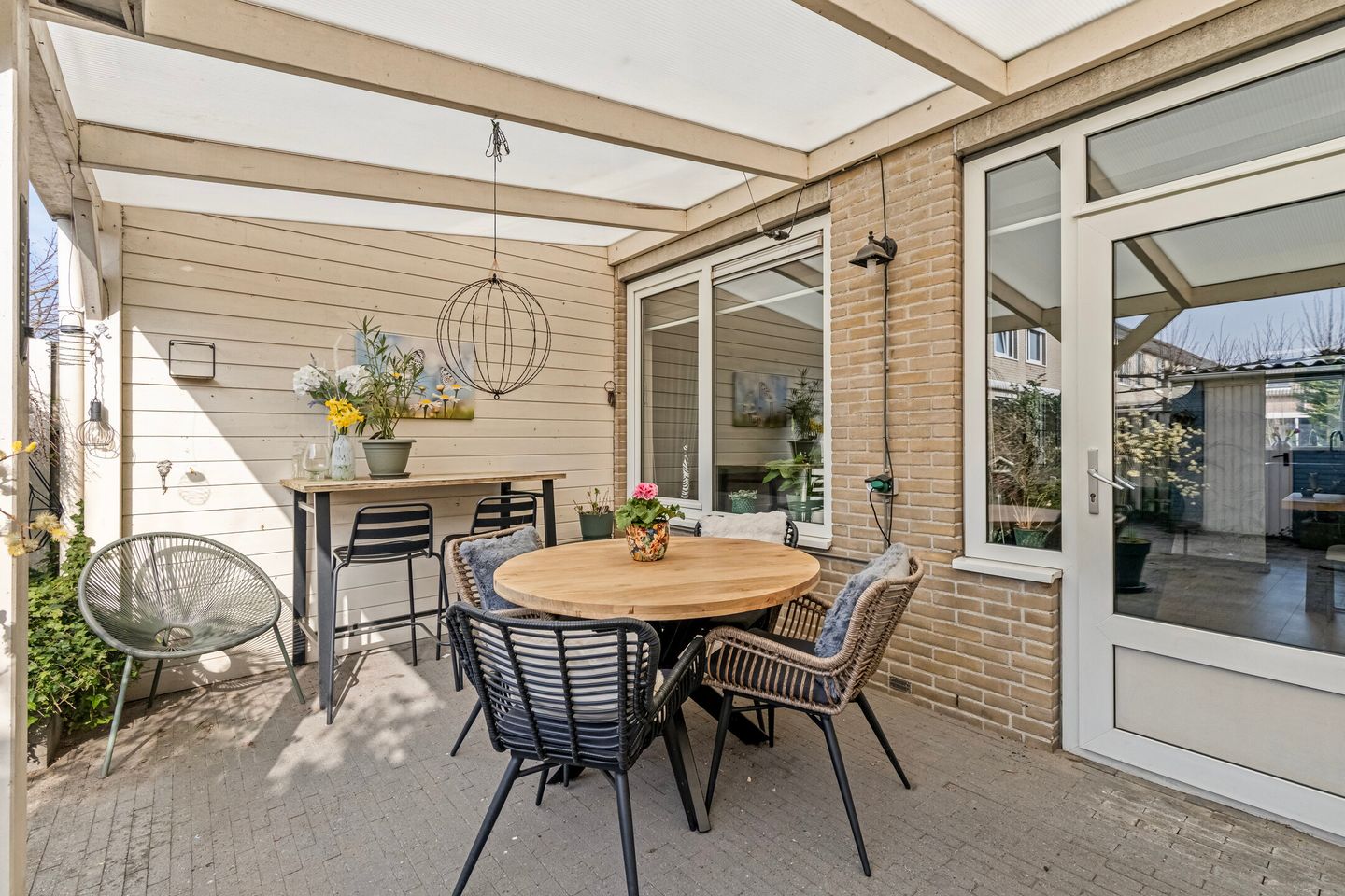 Photo 25 of Zesbunder 50