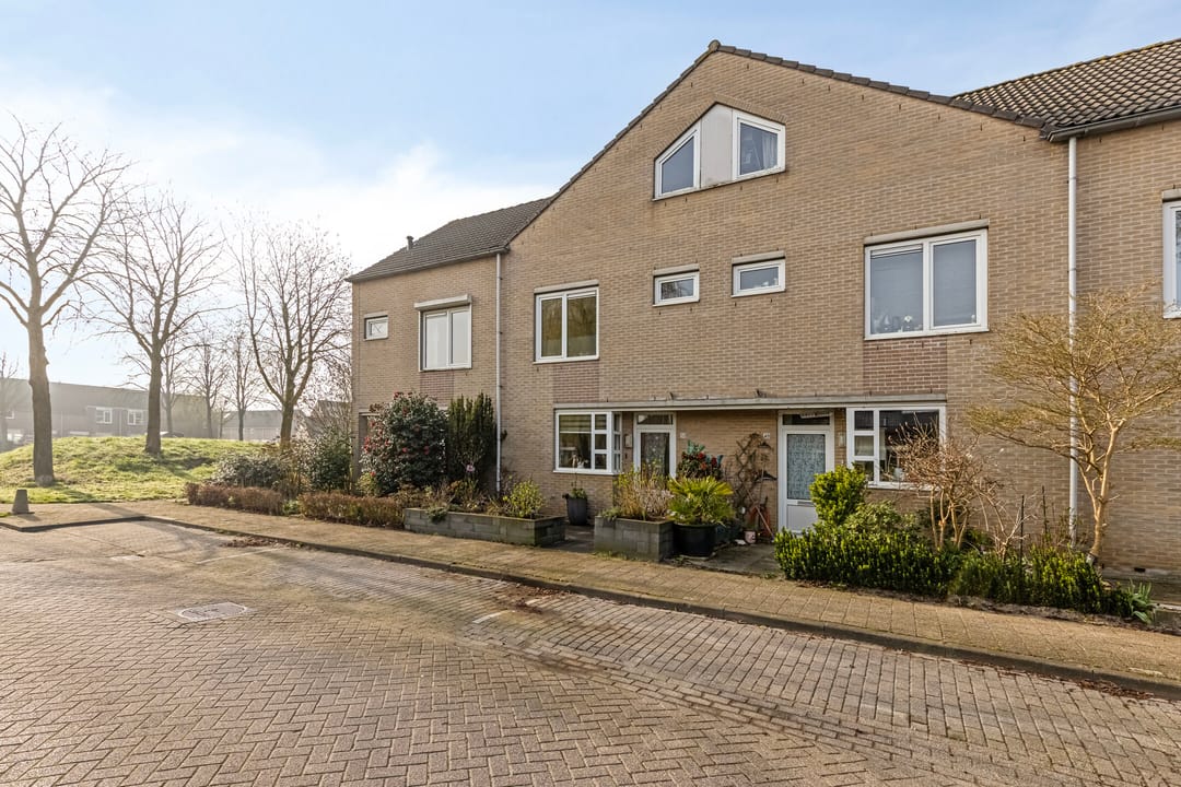 Photo 26 of Zesbunder 50