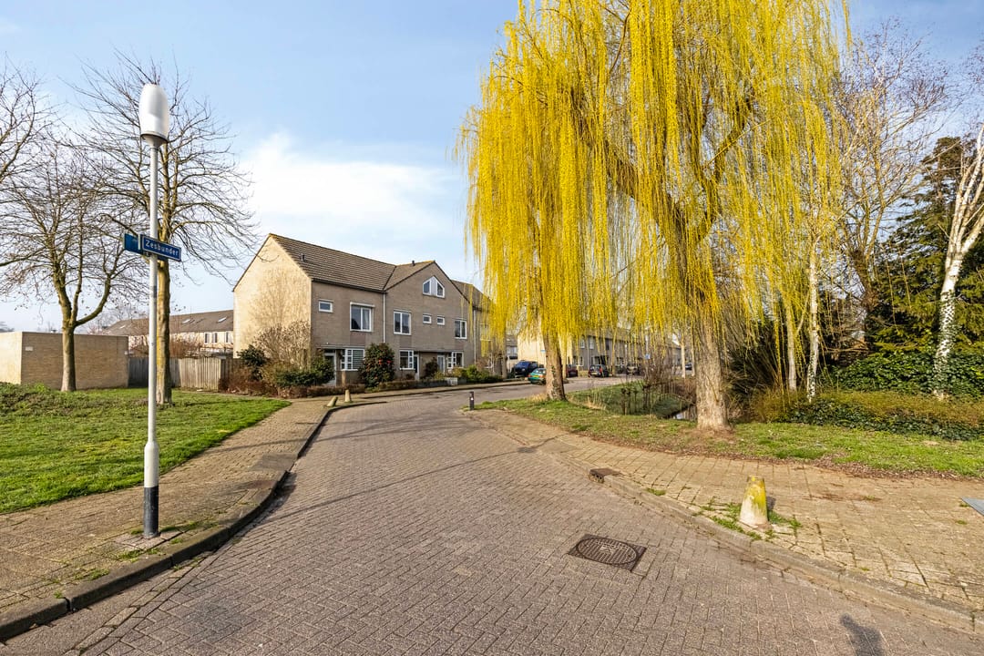 Photo 28 of Zesbunder 50