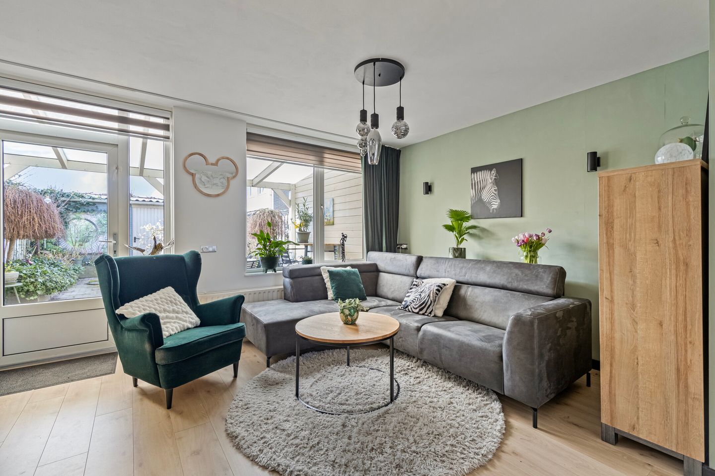 Photo 4 of Zesbunder 50